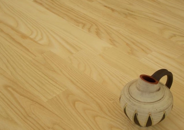 cyklinowanie parkietu warszawa