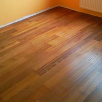 cyklinowanie Warszawa cennik