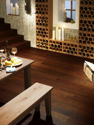 Warszawa cyklinowanie