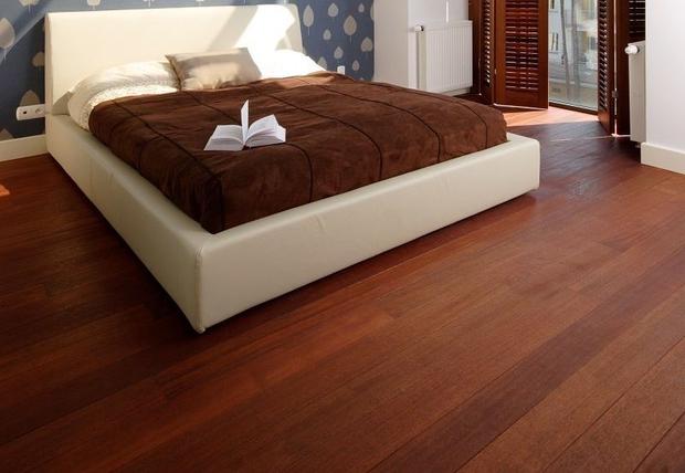 cyklinowanie warszawa cennik