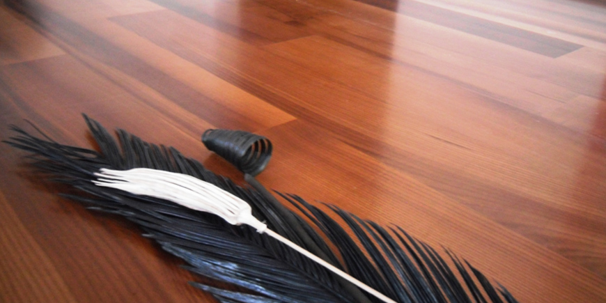 cyklinowanie warszawa