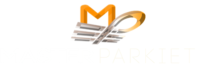 cyklinowanie Warszawa