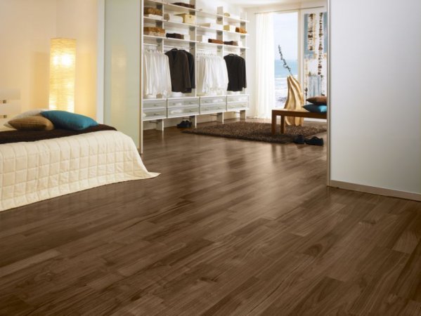 cyklinowanie parkietów warszawa